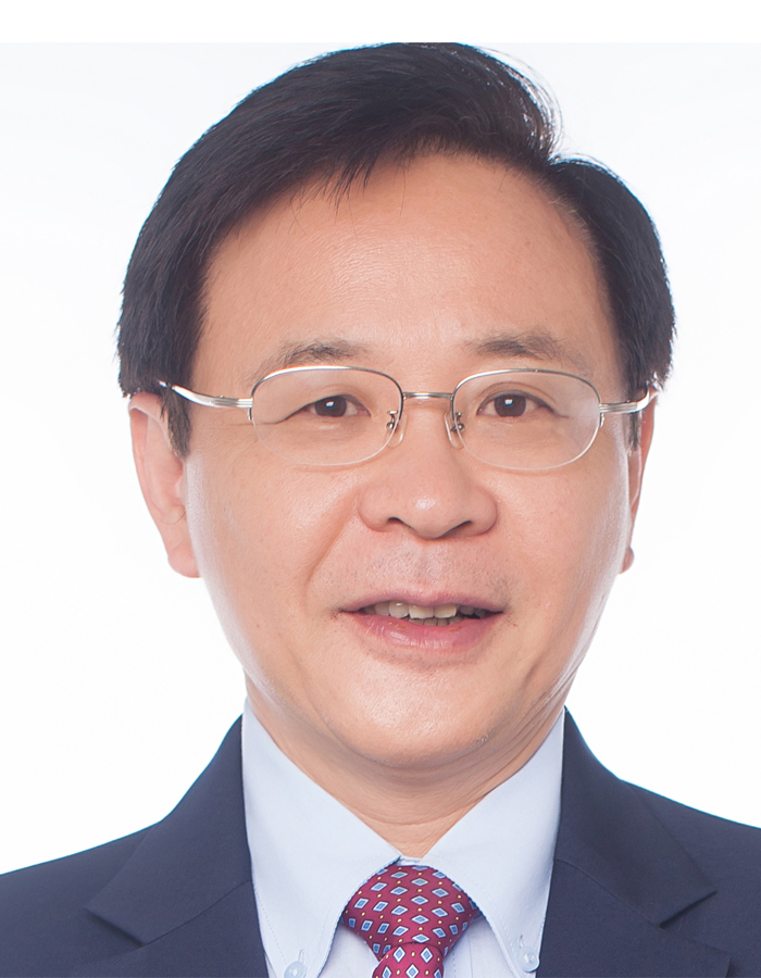 談駿嵩
