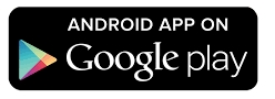 Google Play 商店下載
