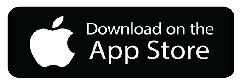 App Store 下載