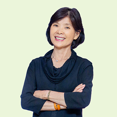 director