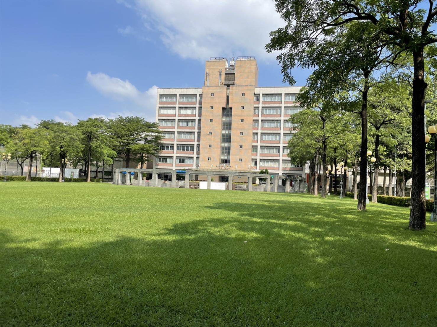 最新消息 - 高雄市政府環境保護局